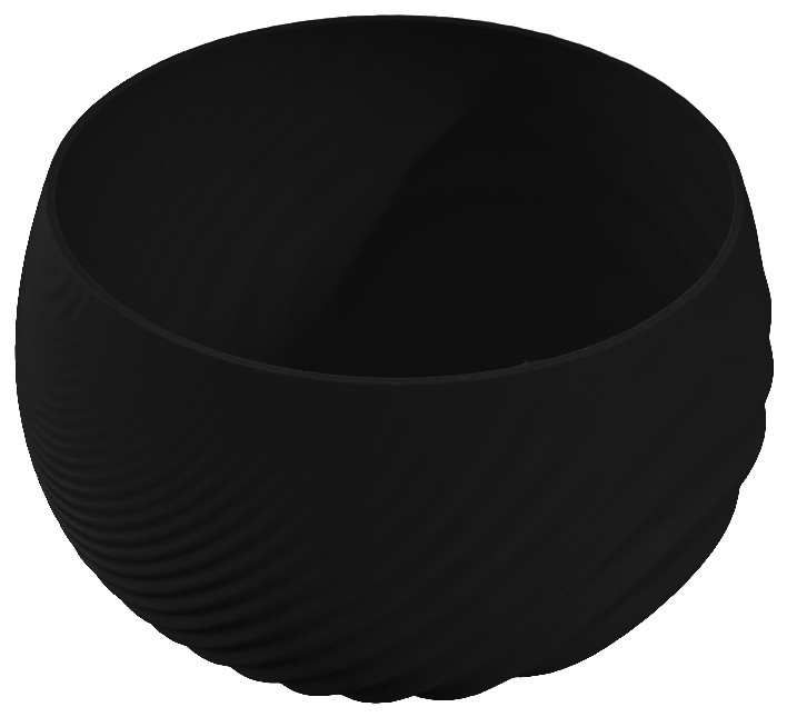 Bruma planter