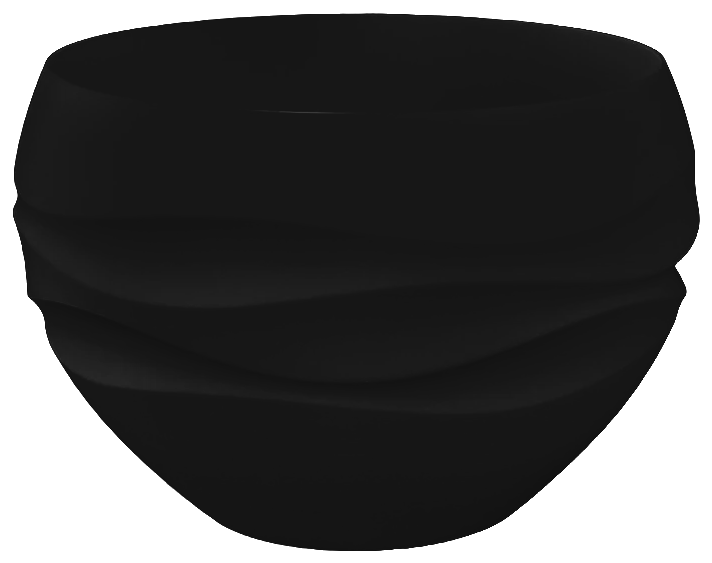 Cascada planter