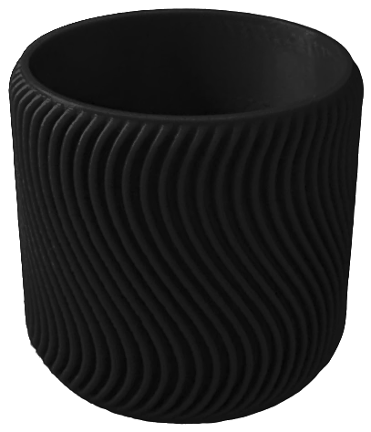Duna planter