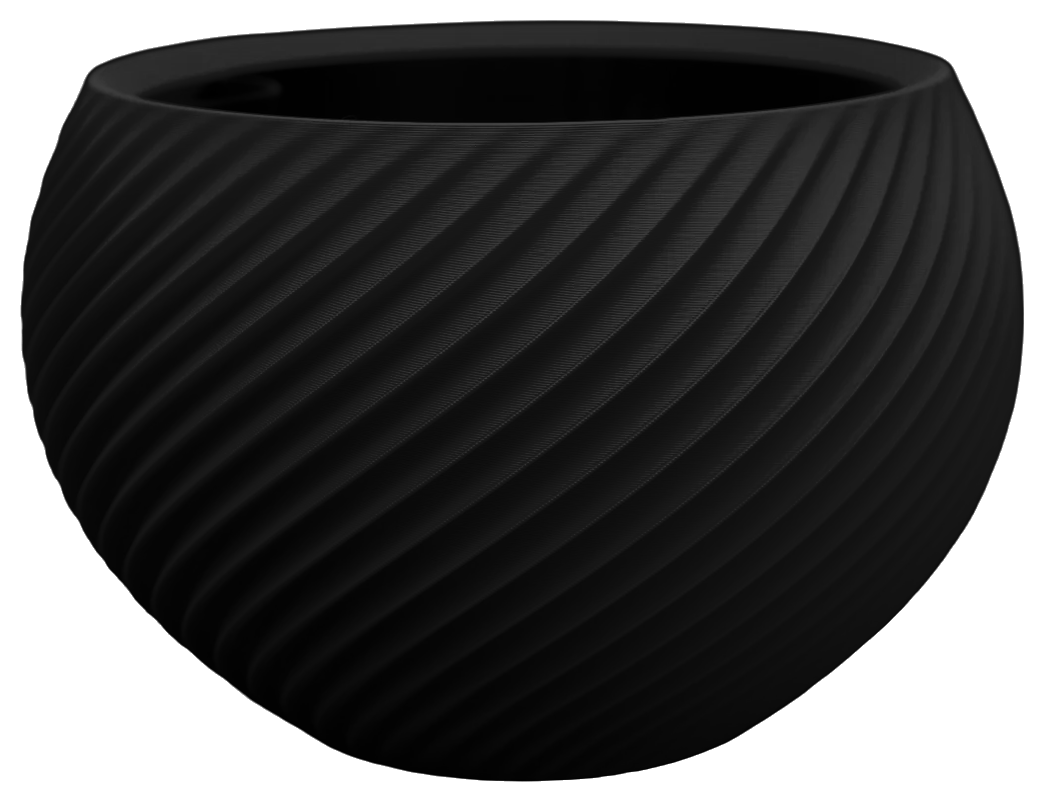 Marea planter