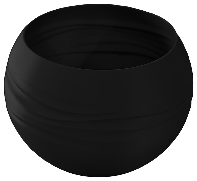 Meandro planter