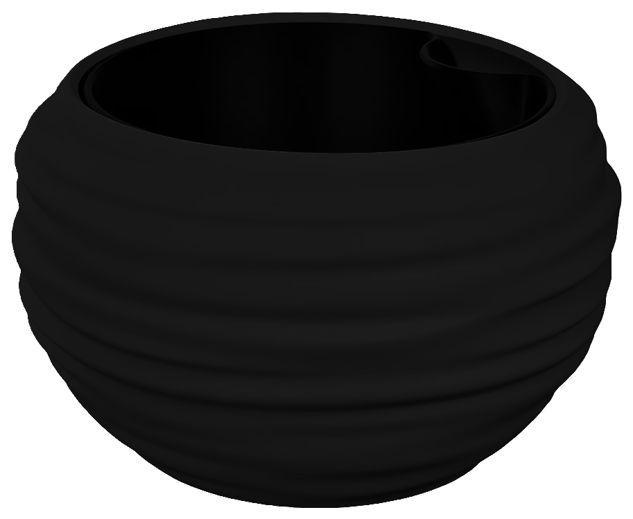 Onda planter