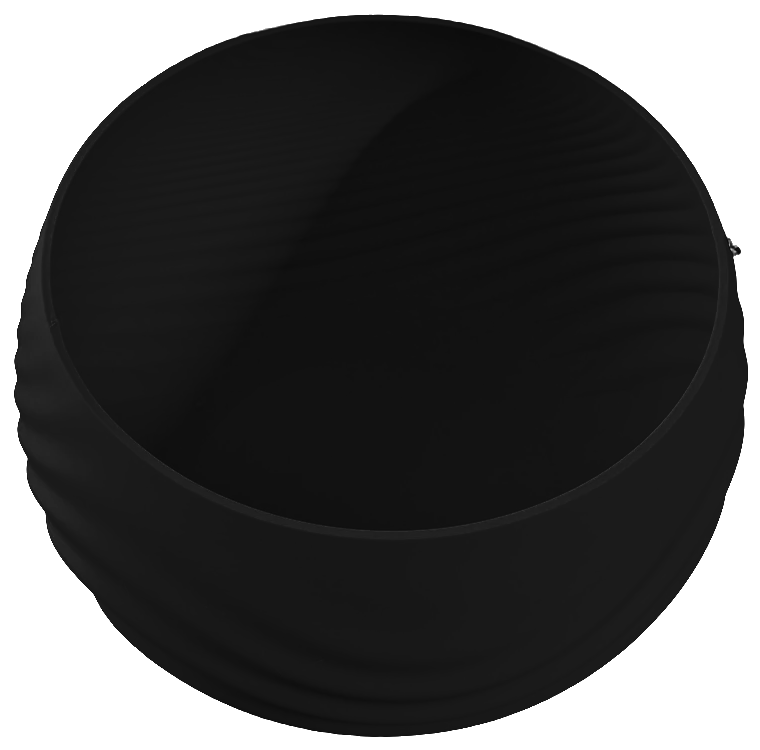 Reflejo planter