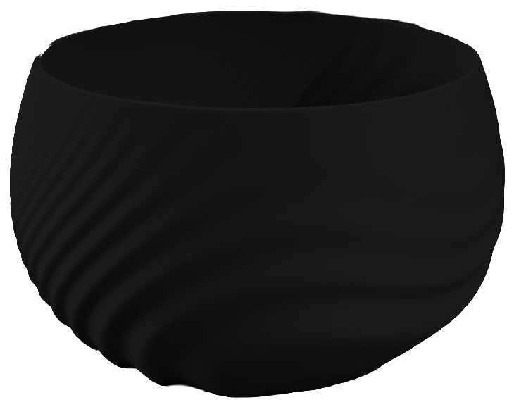 Remanso planter