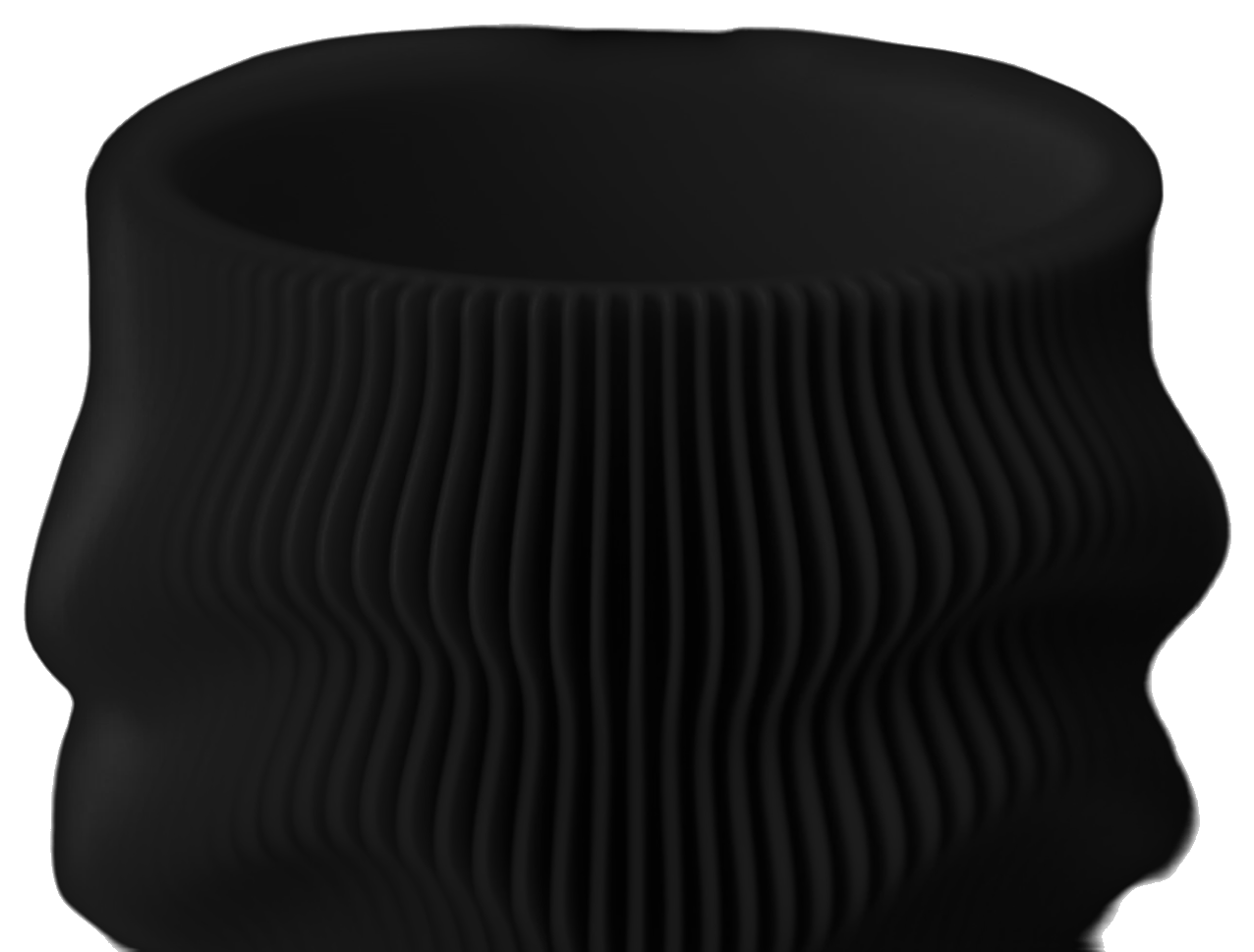 Selva planter