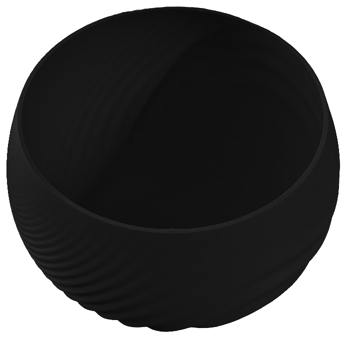 Sosiego planter